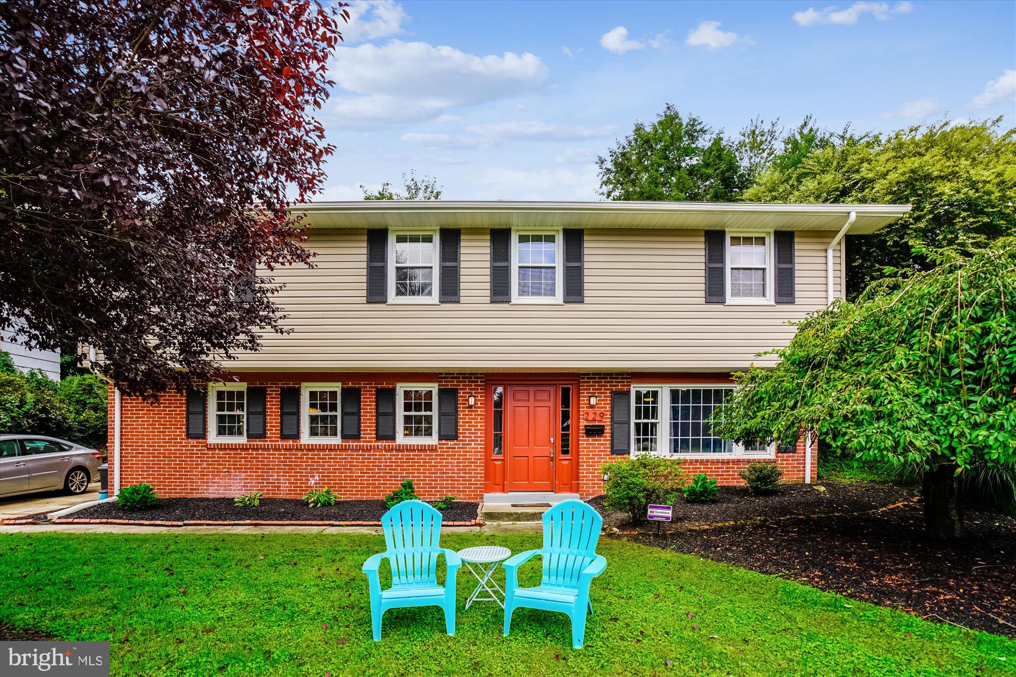 SPRINGLAKE - Residential