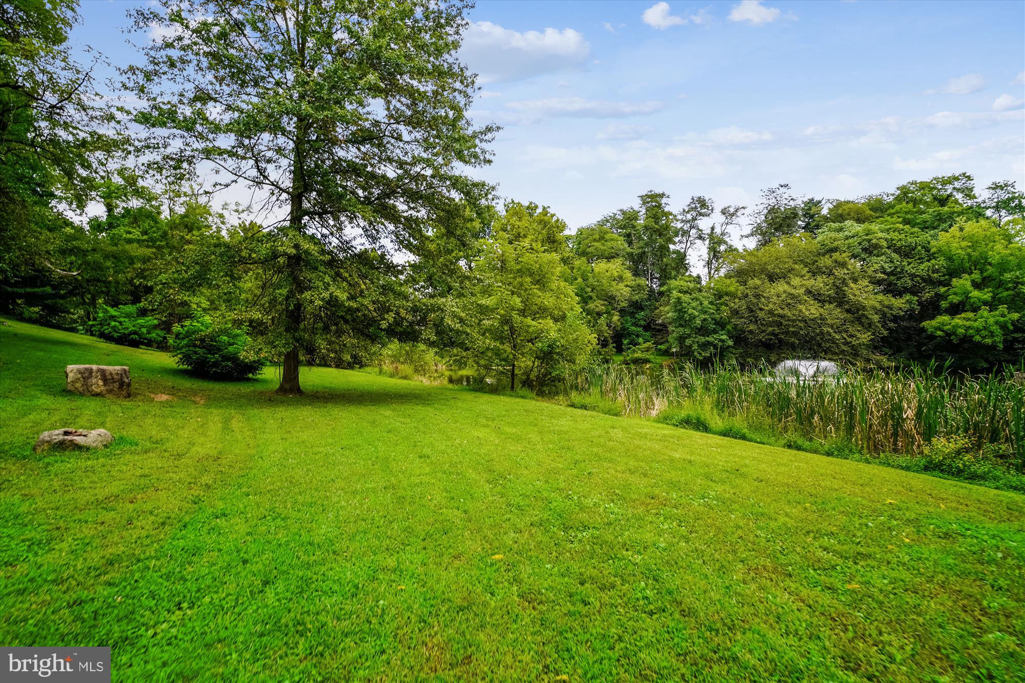 SPRINGLAKE - Residential