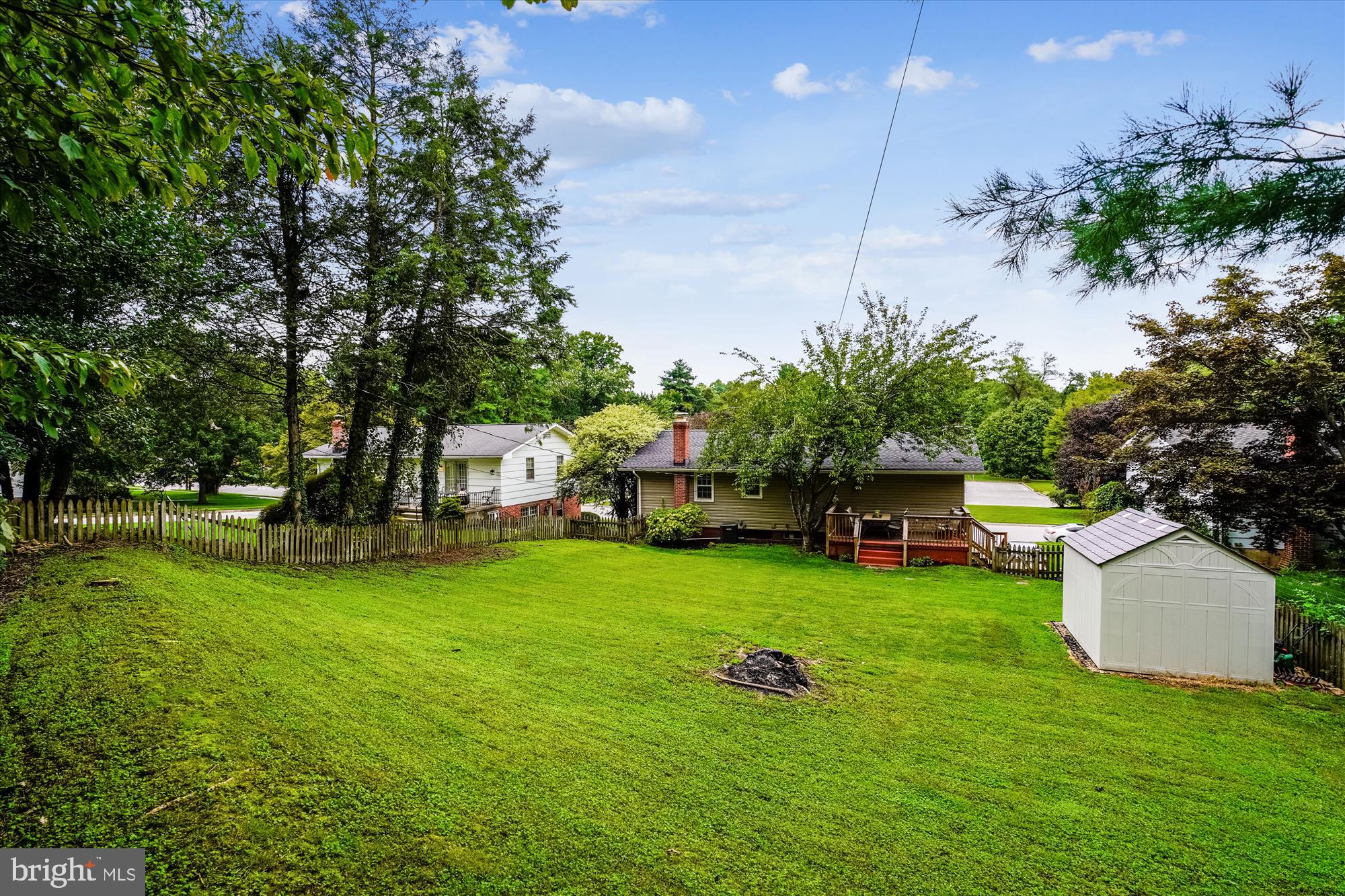 SPRINGLAKE - Residential