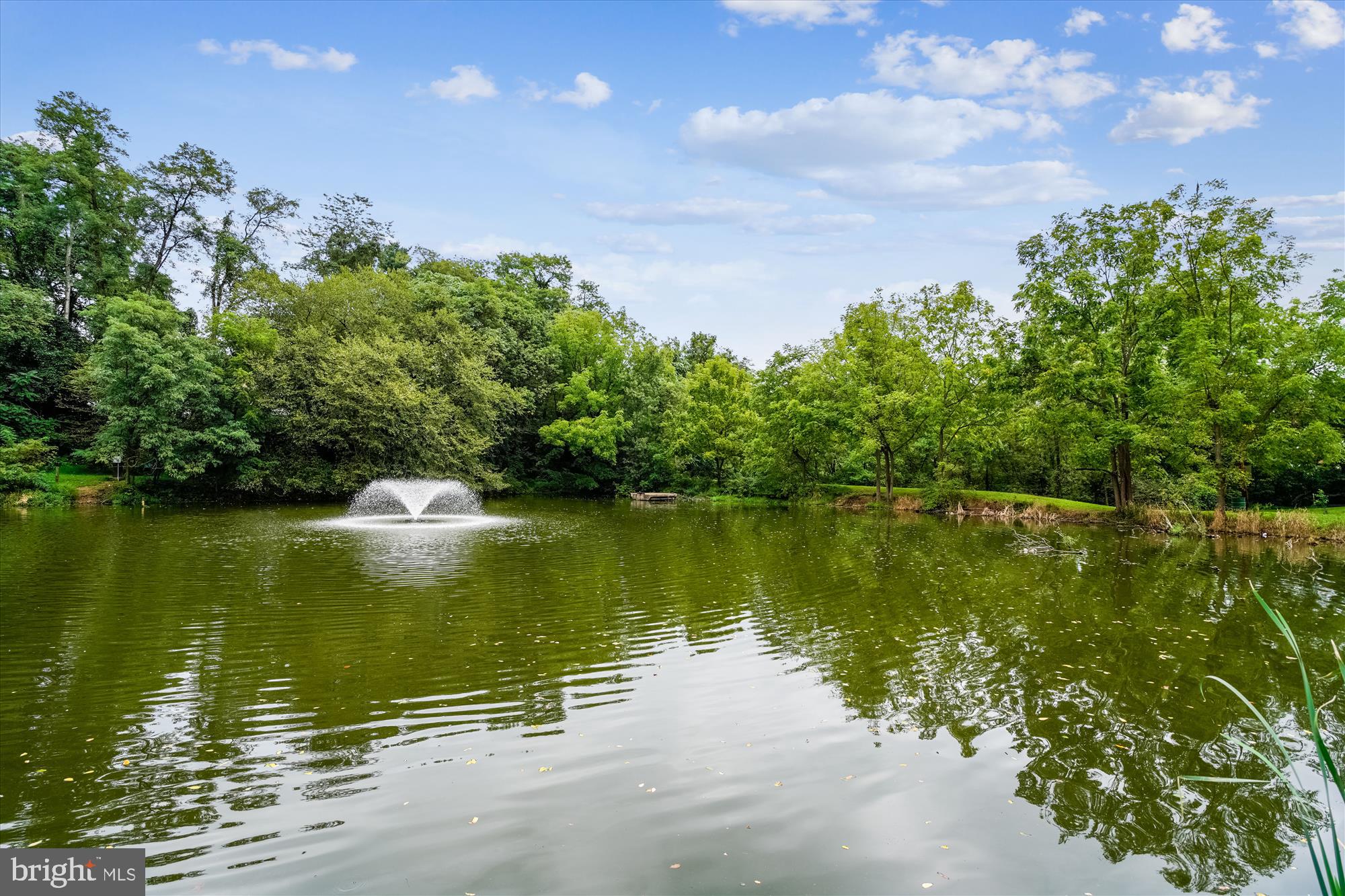 SPRINGLAKE - Residential