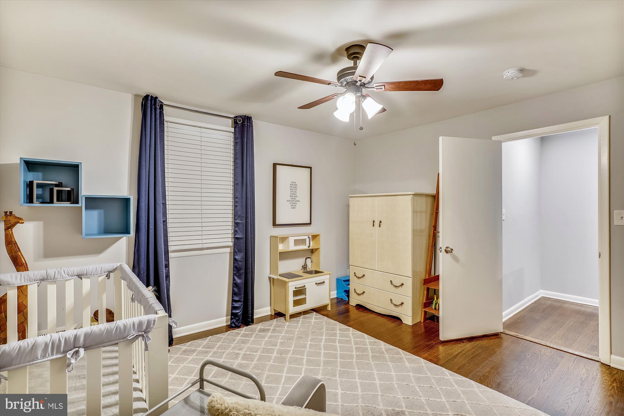 SPRINGLAKE - Residential