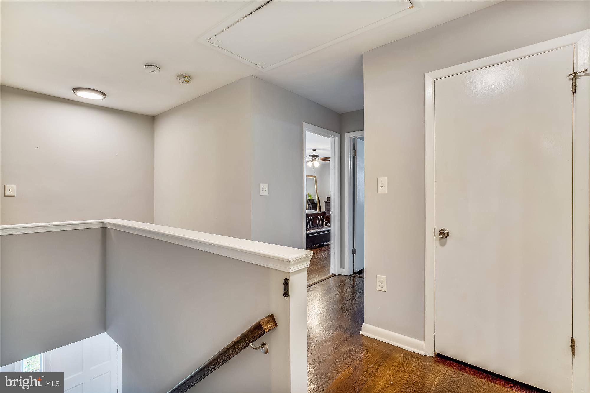 SPRINGLAKE - Residential