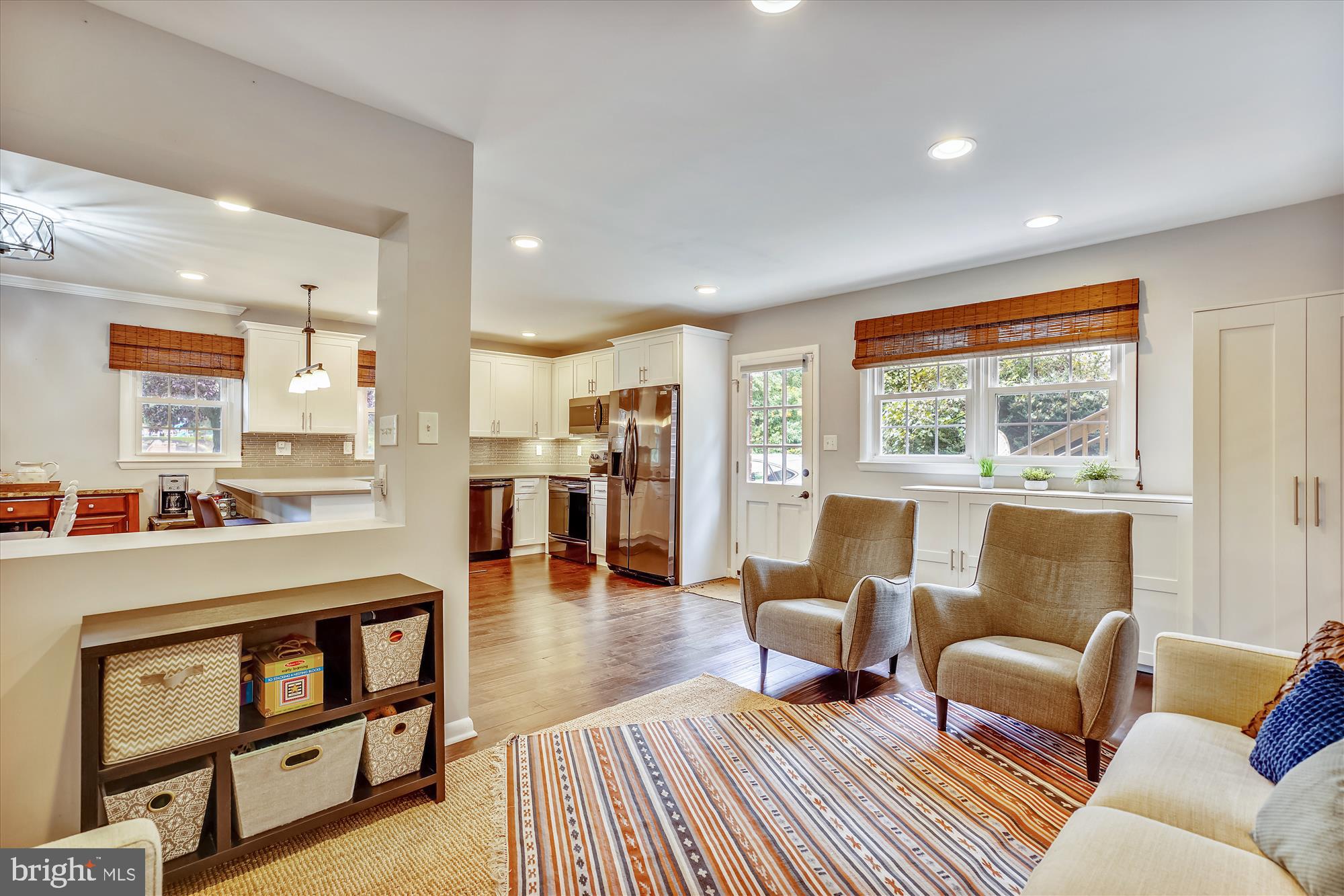 SPRINGLAKE - Residential