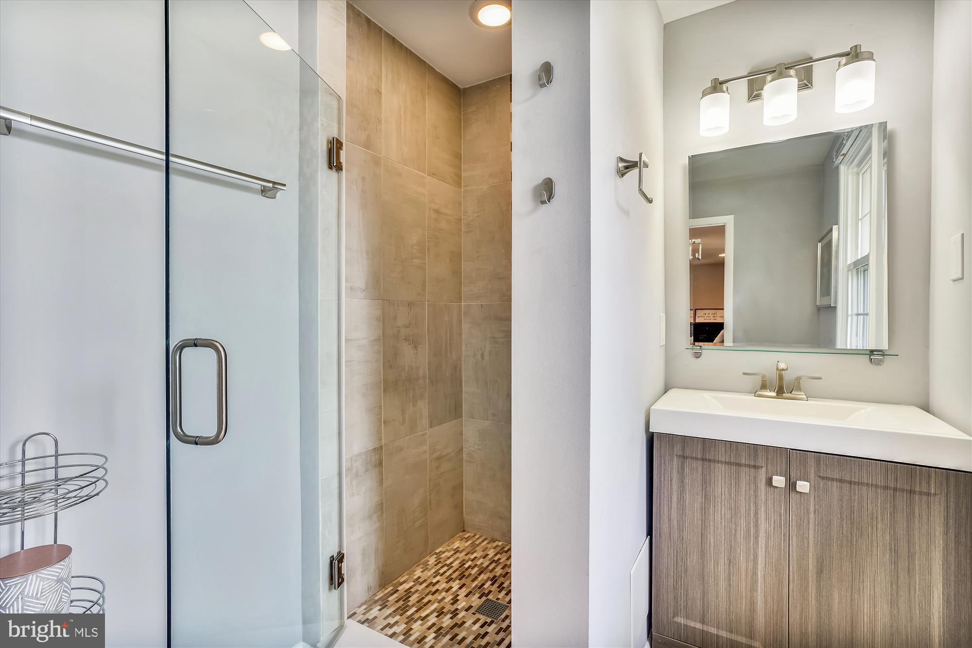 SPRINGLAKE - Residential