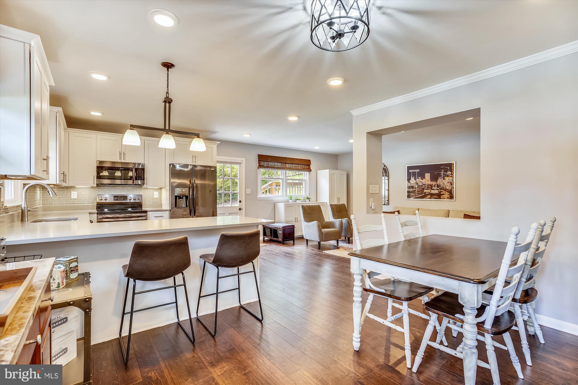 SPRINGLAKE - Residential