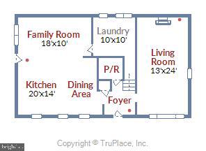 SPRINGLAKE - Residential