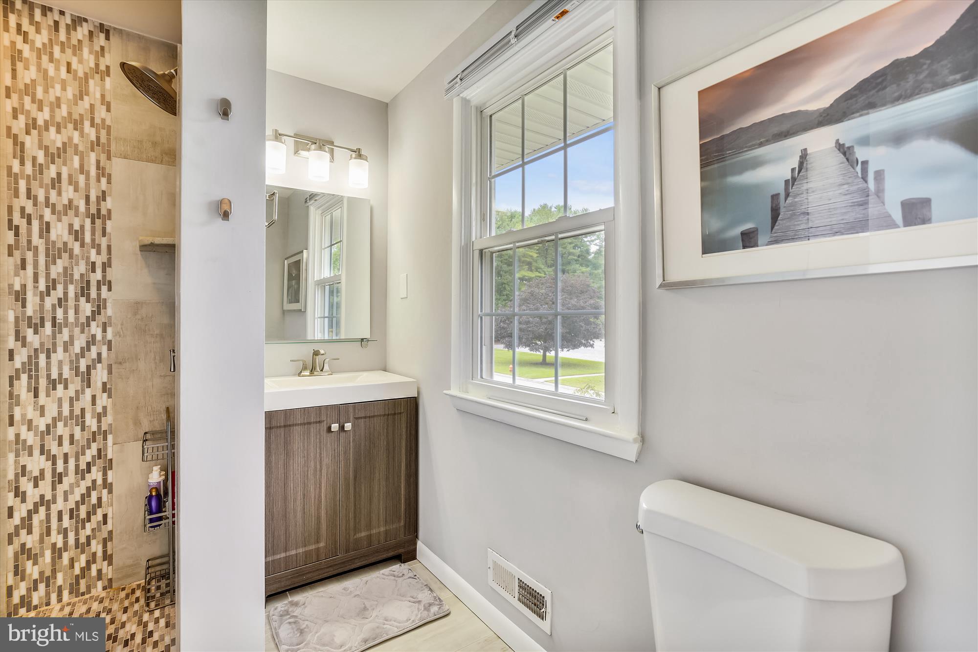 SPRINGLAKE - Residential