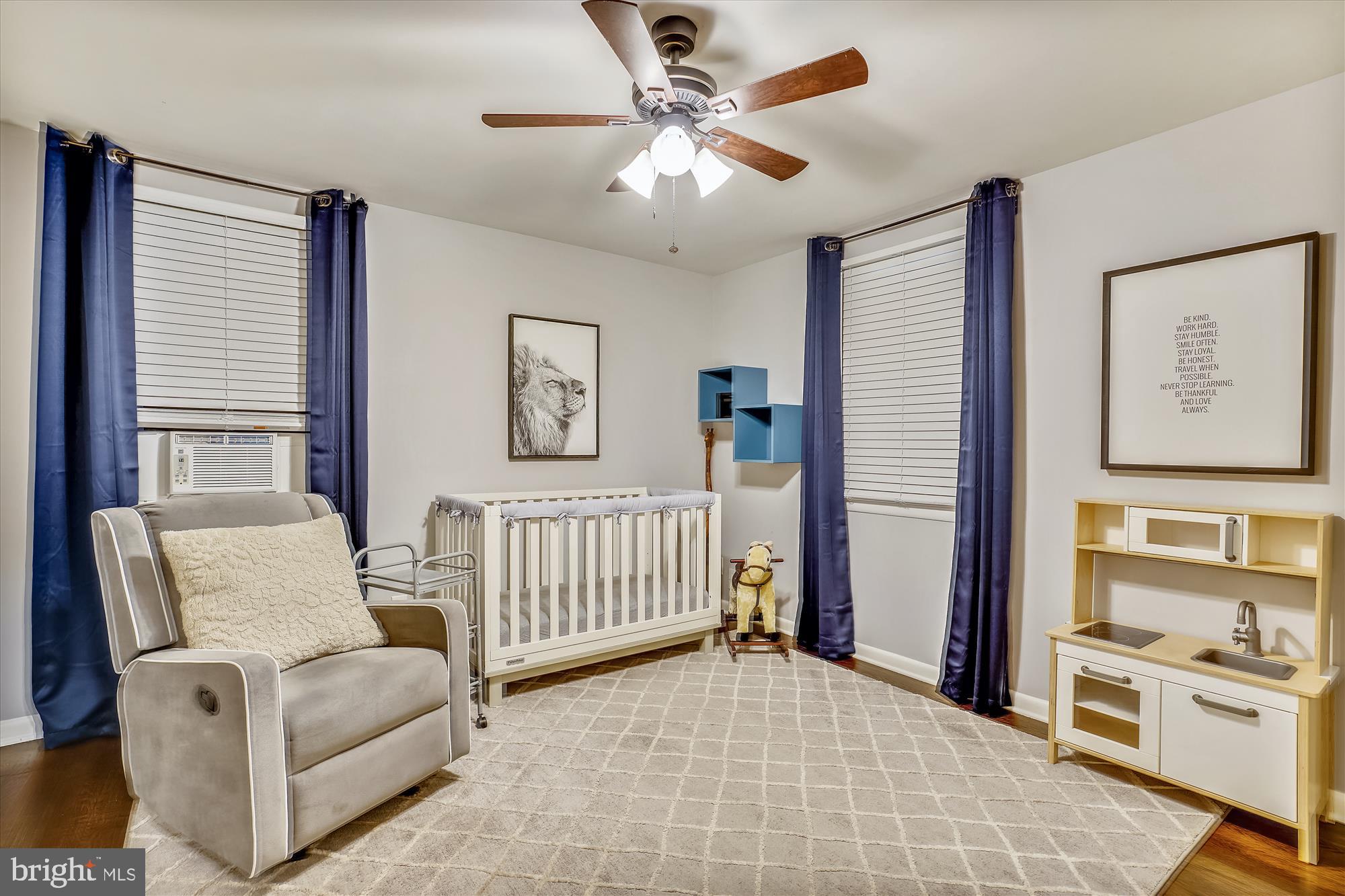 SPRINGLAKE - Residential