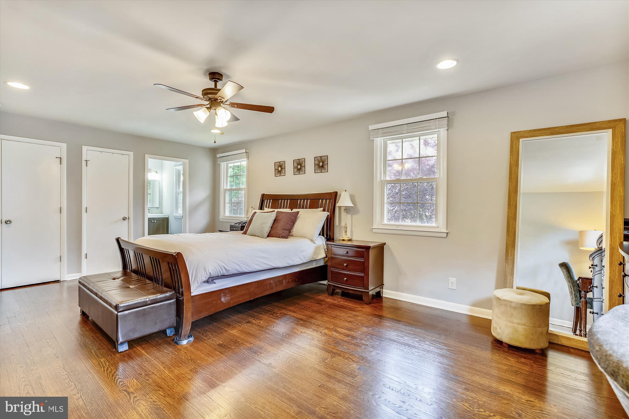 SPRINGLAKE - Residential