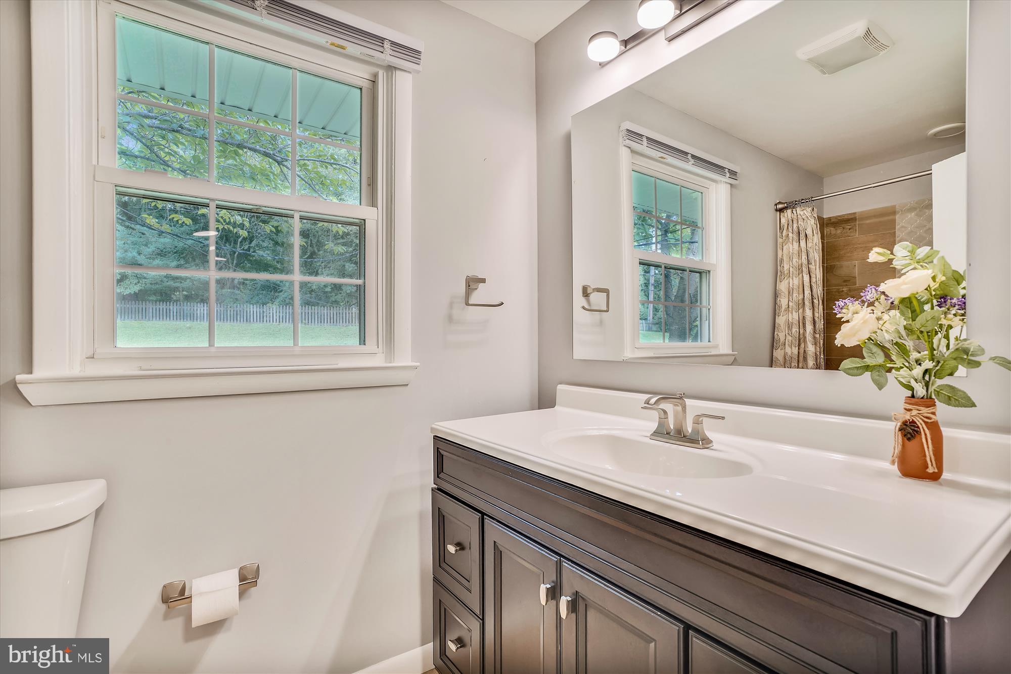 SPRINGLAKE - Residential