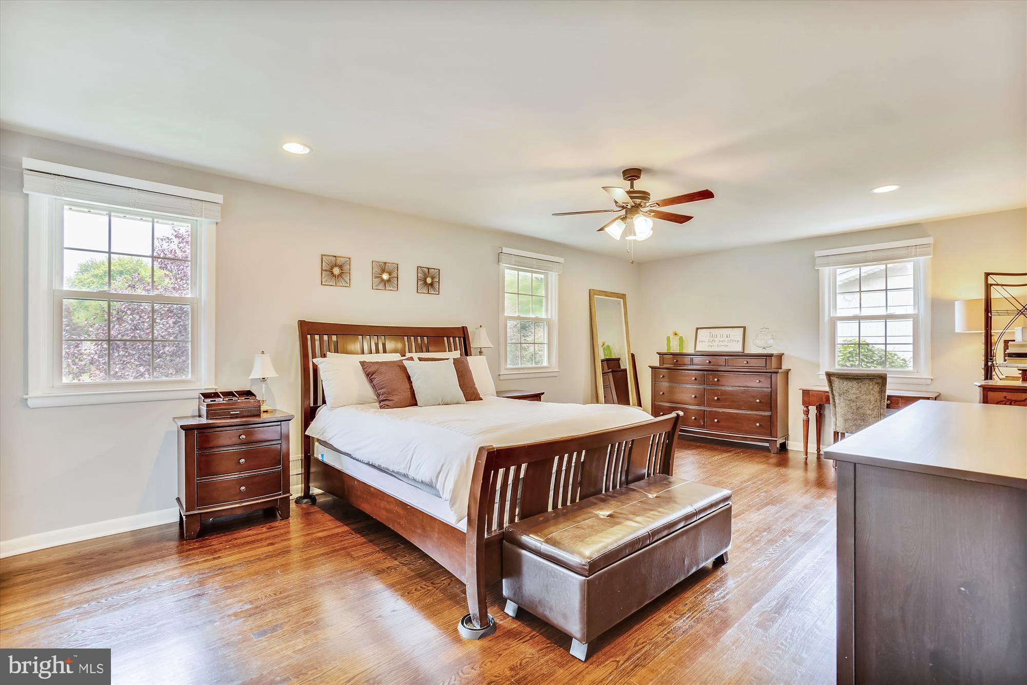 SPRINGLAKE - Residential