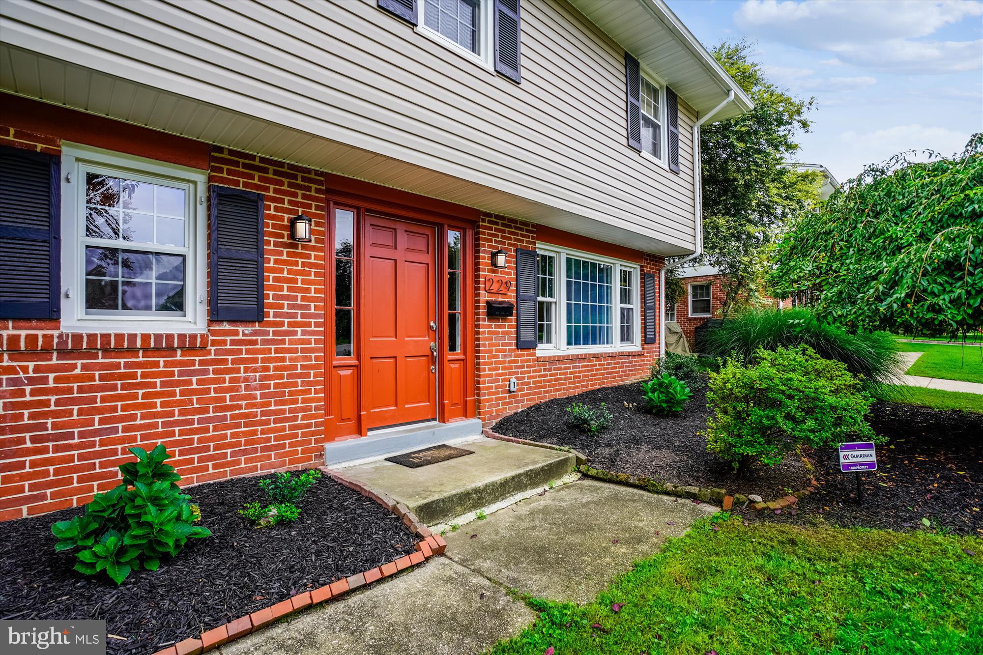 SPRINGLAKE - Residential