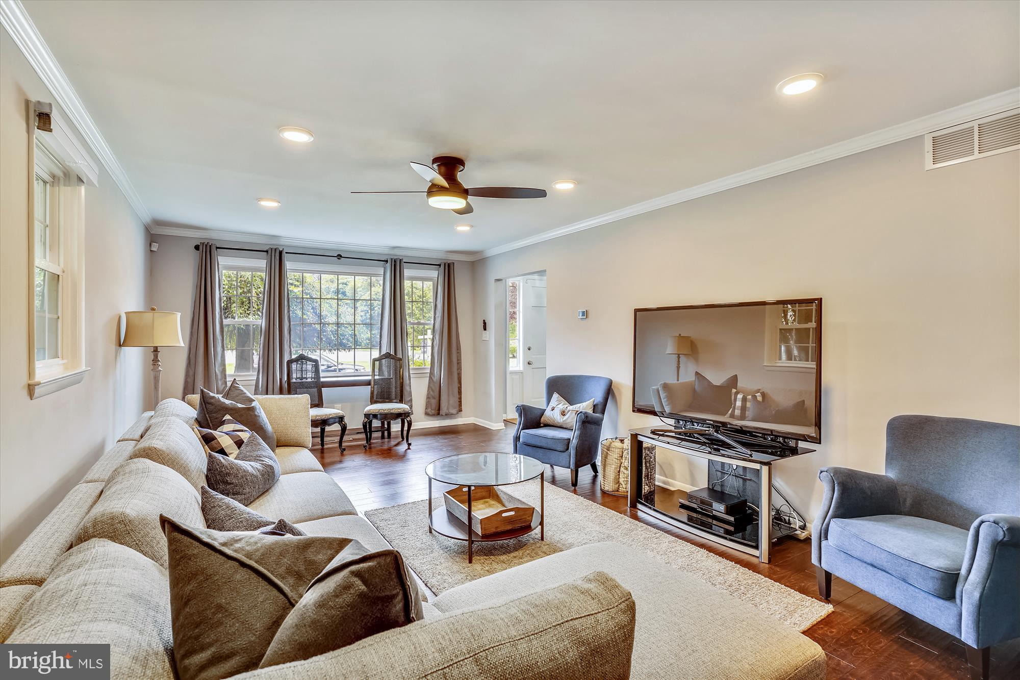 SPRINGLAKE - Residential