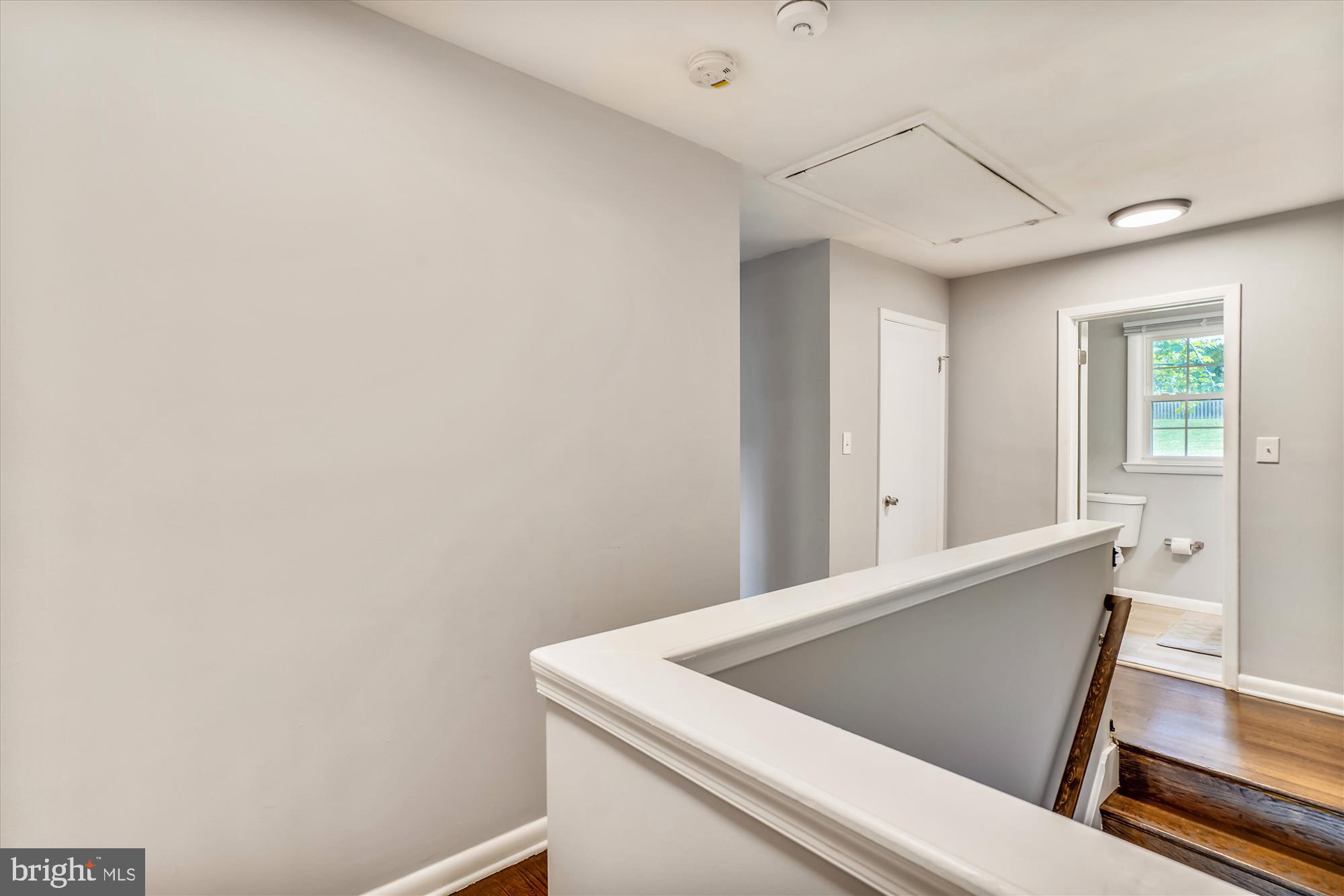 SPRINGLAKE - Residential