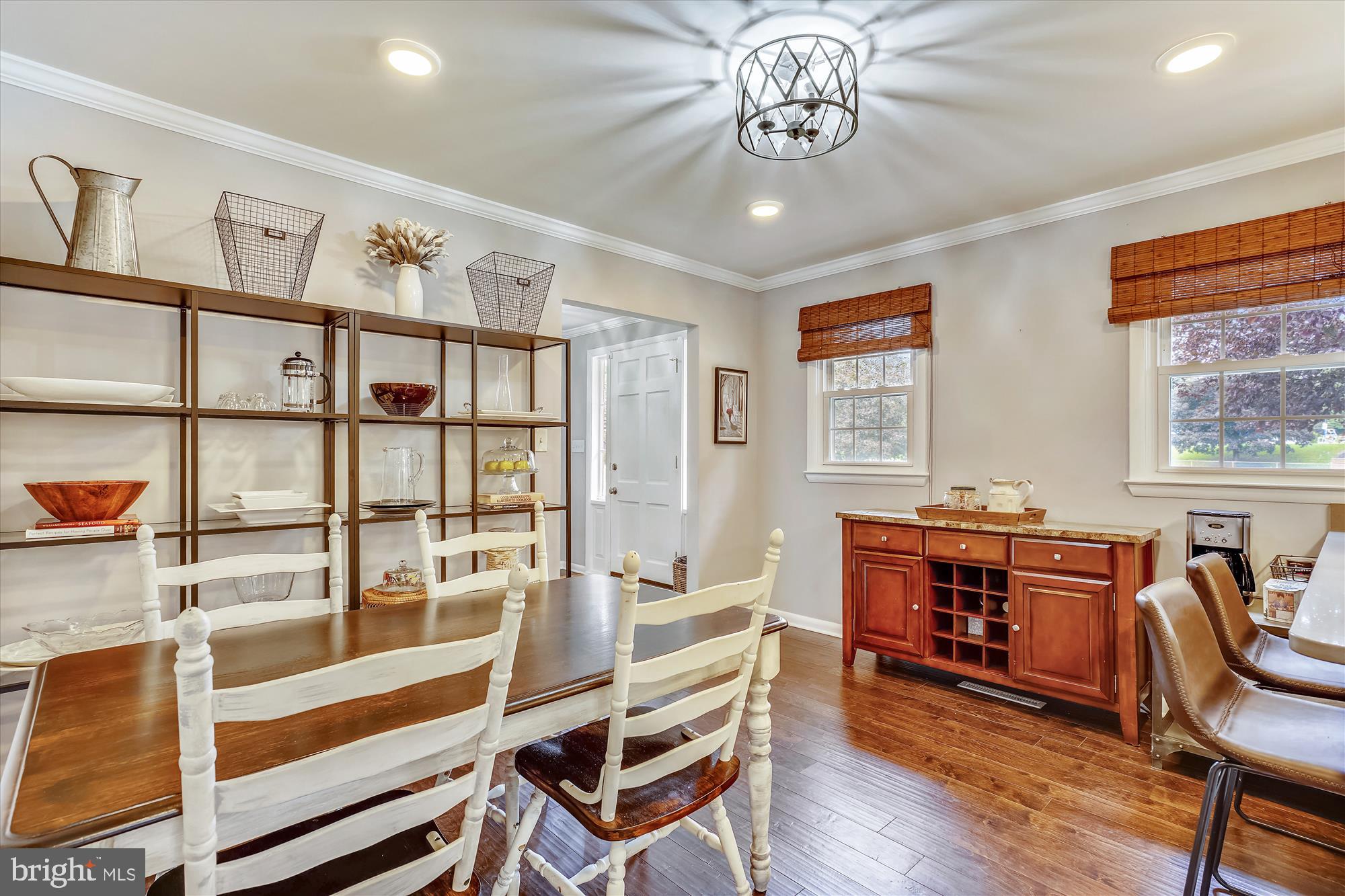 SPRINGLAKE - Residential