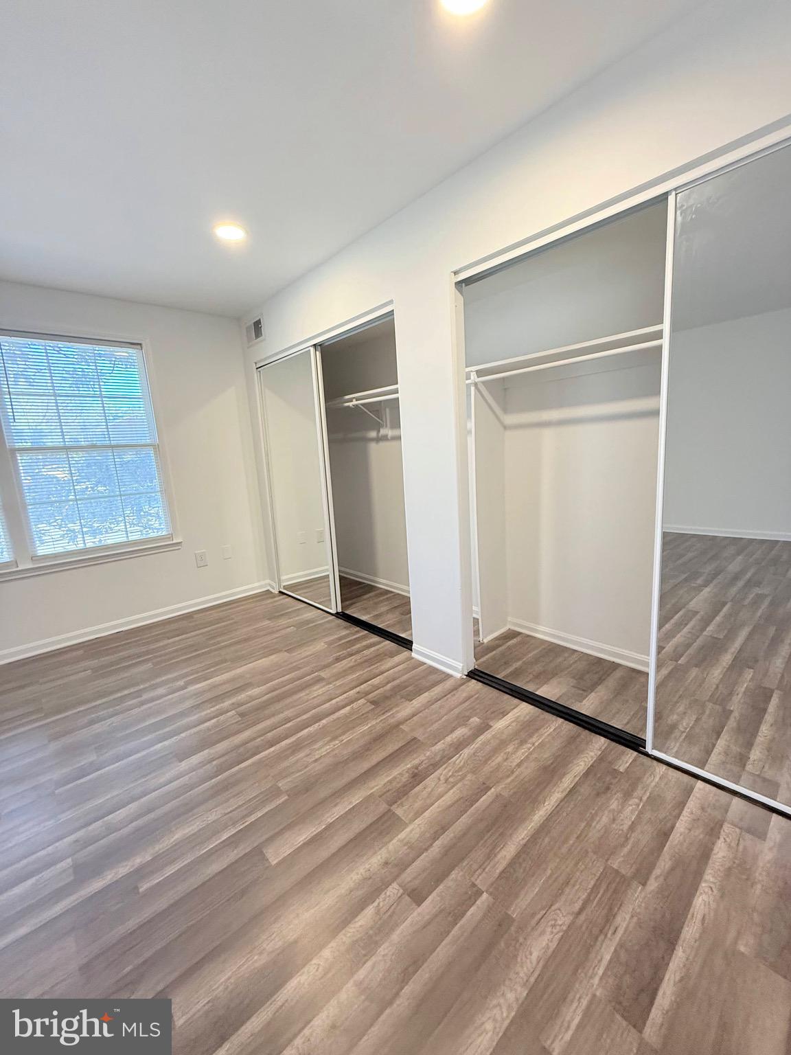 DIAMOND FARMS - Residential