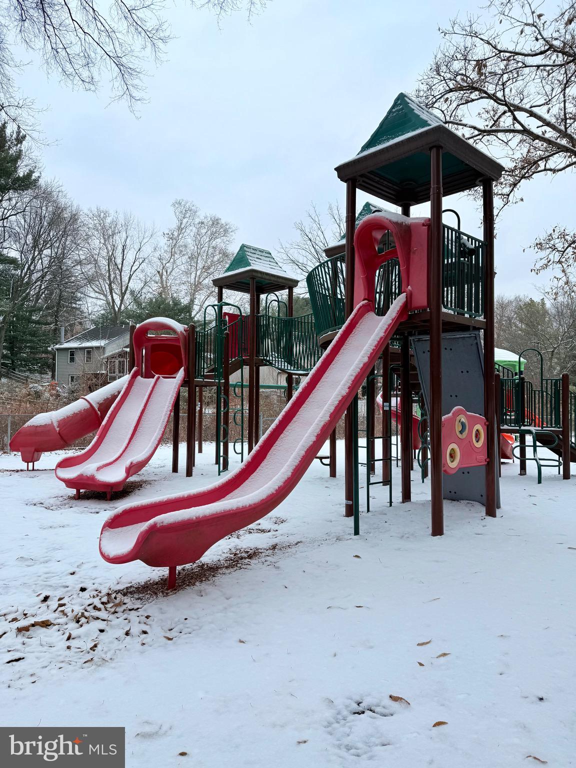 DIAMOND FARMS - Residential