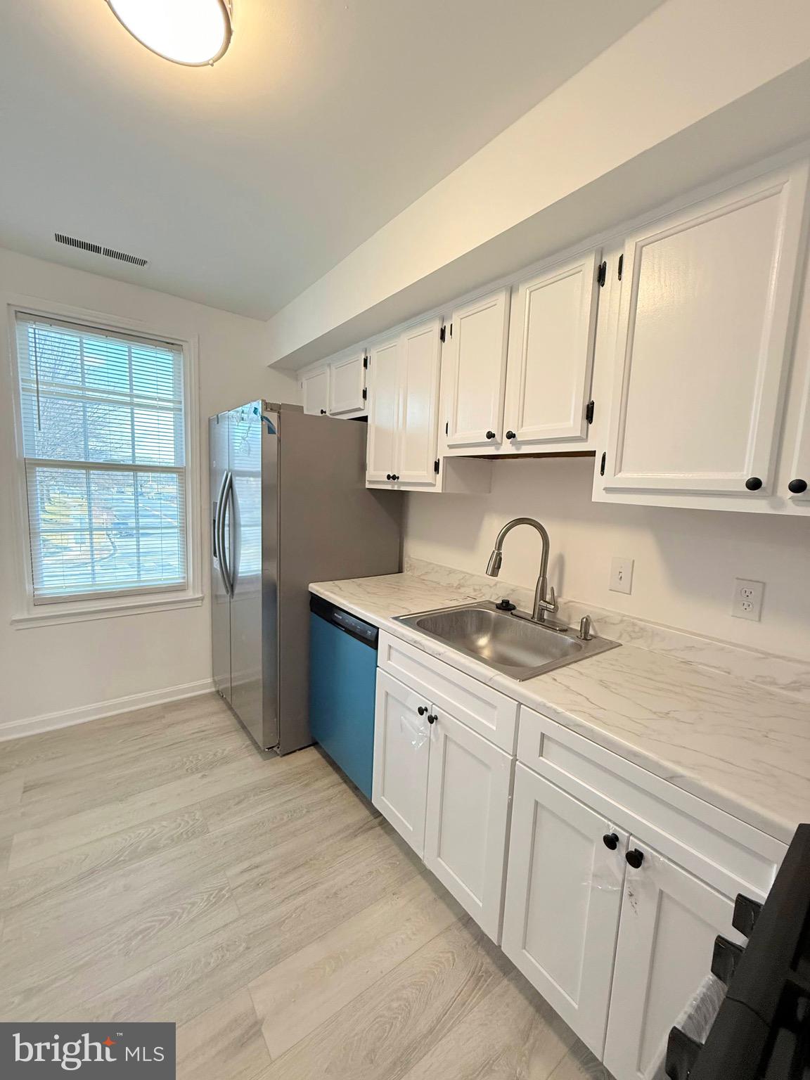 DIAMOND FARMS - Residential