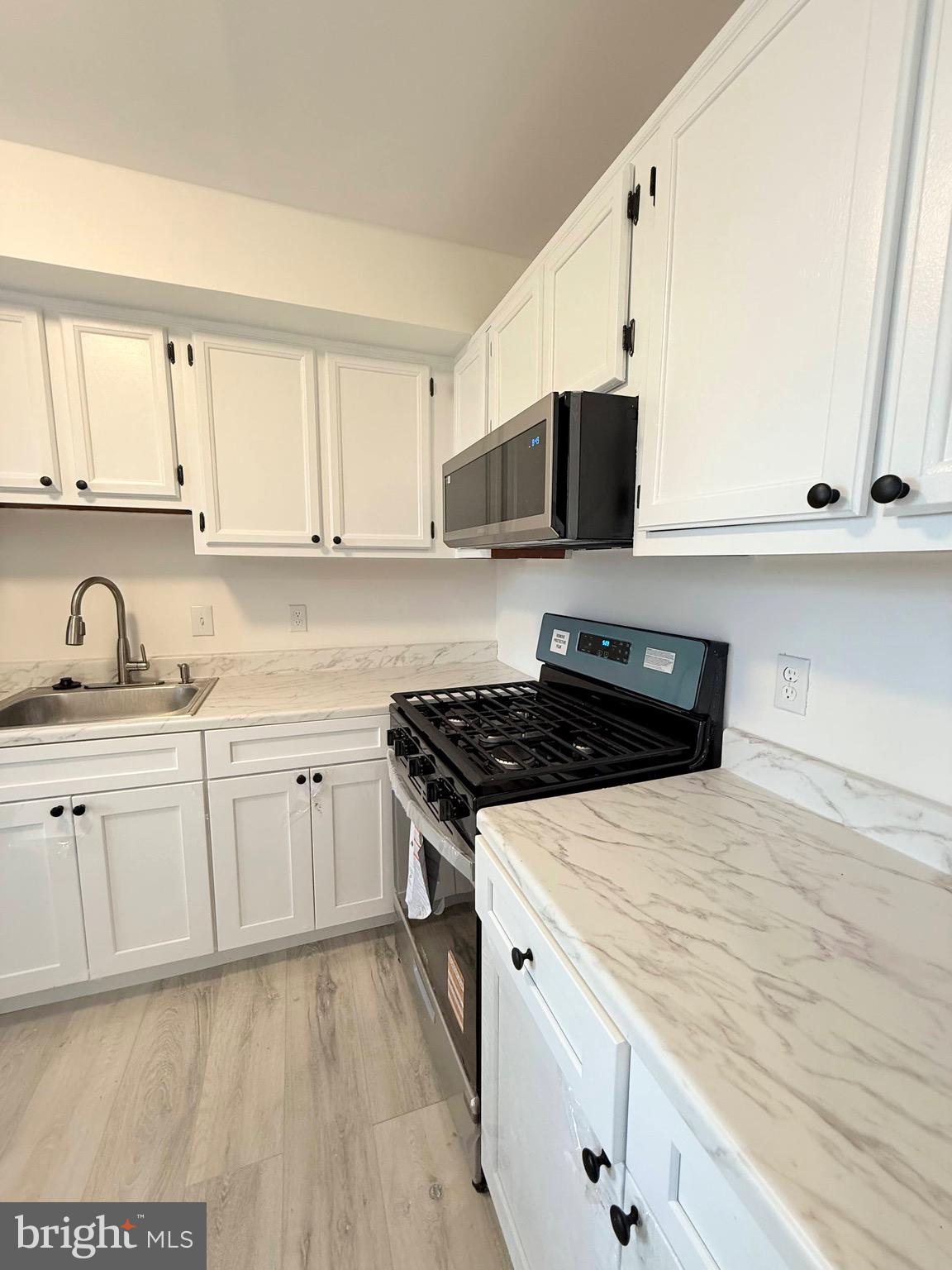 DIAMOND FARMS - Residential