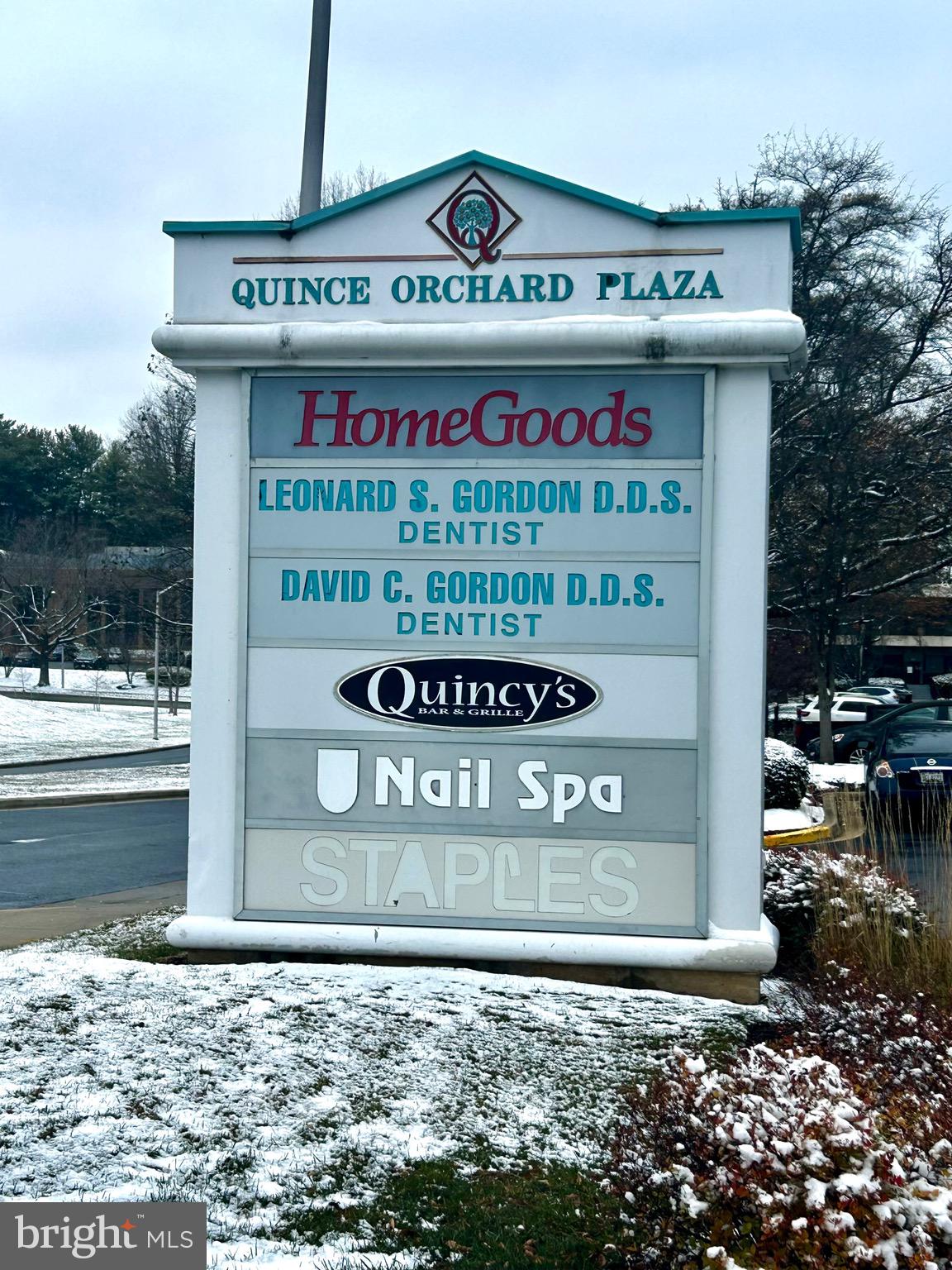 DIAMOND FARMS - Residential