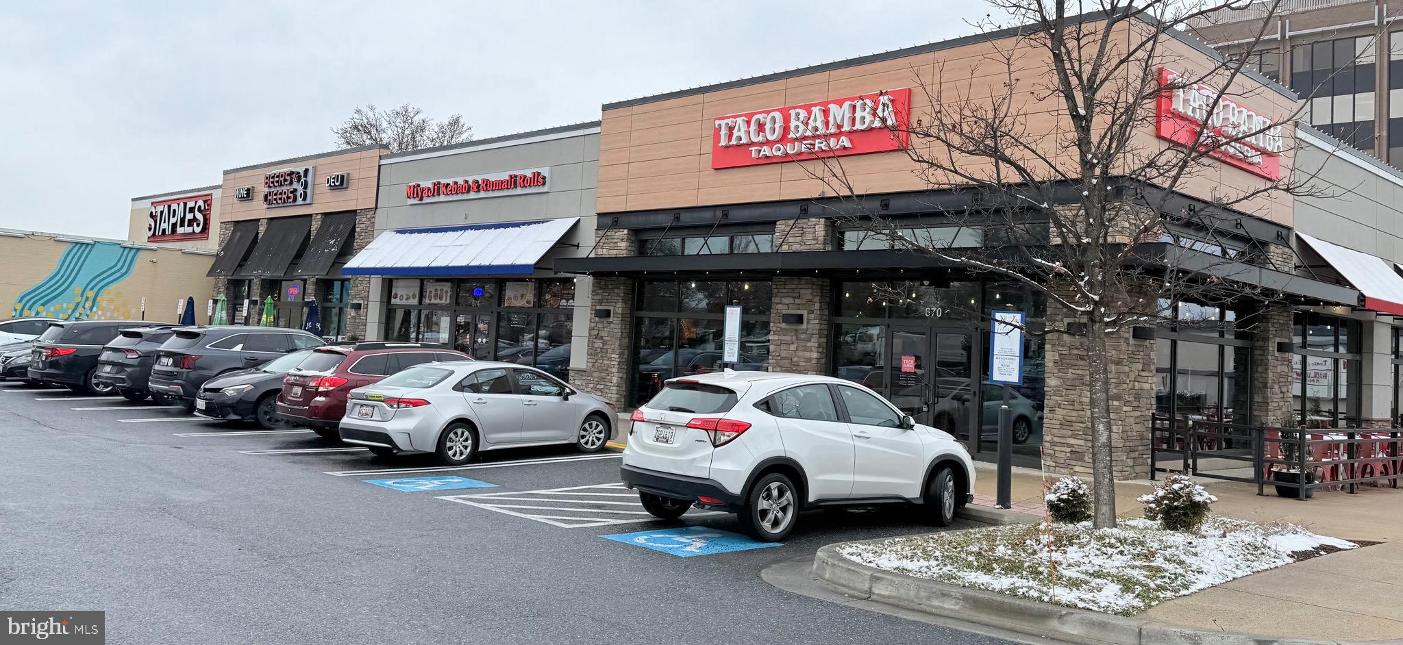 DIAMOND FARMS - Residential