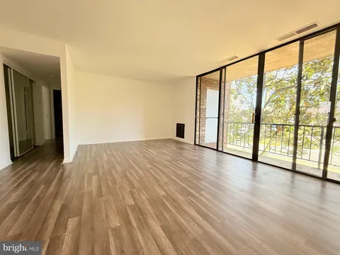 730 Quince Orchard Boulevard Unit 730-101, Gaithersburg, MD 20878 - MLS#: MDMC2209922