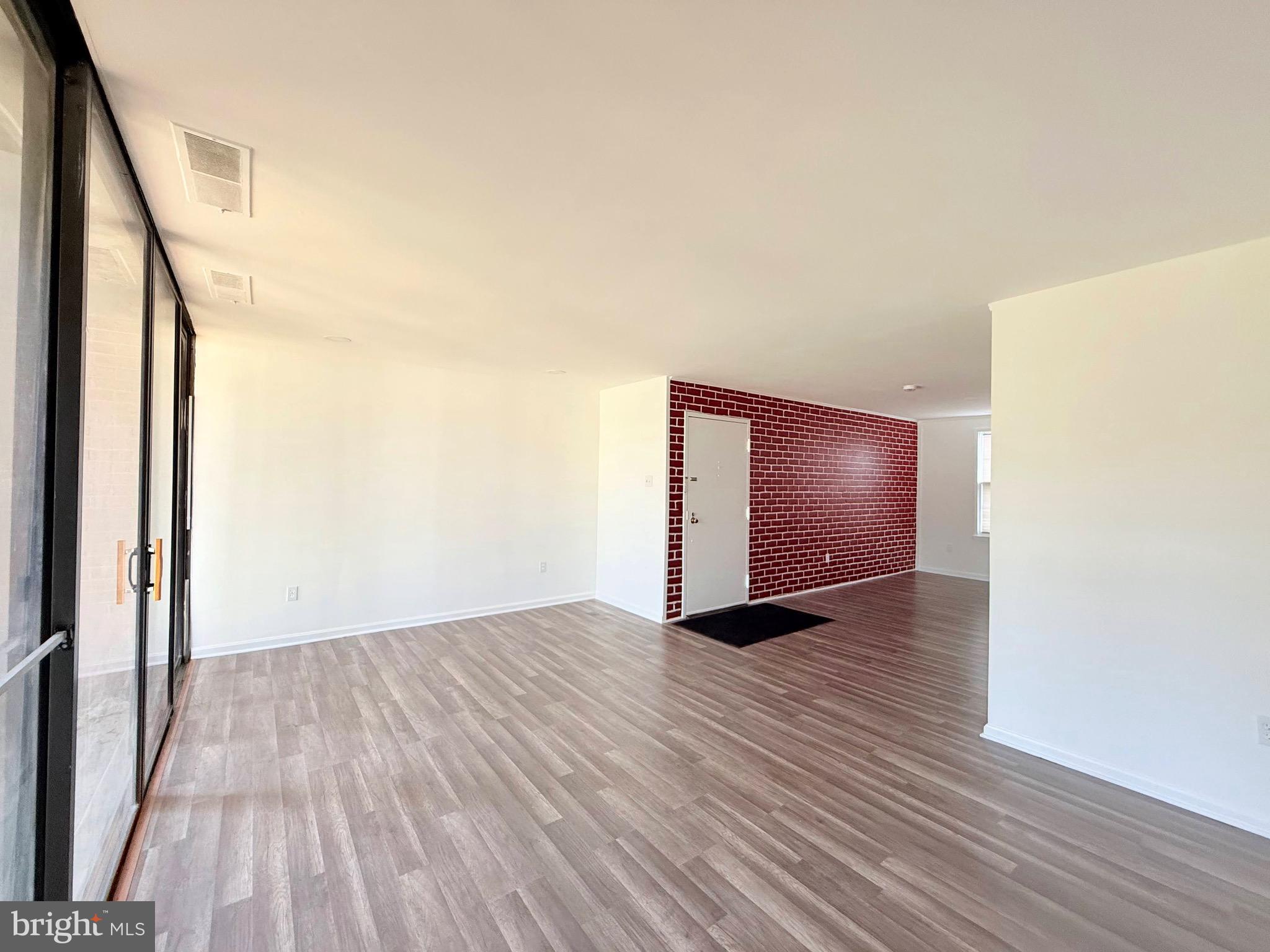 730 QUINCE ORCHARD BOULEVARD 730-101