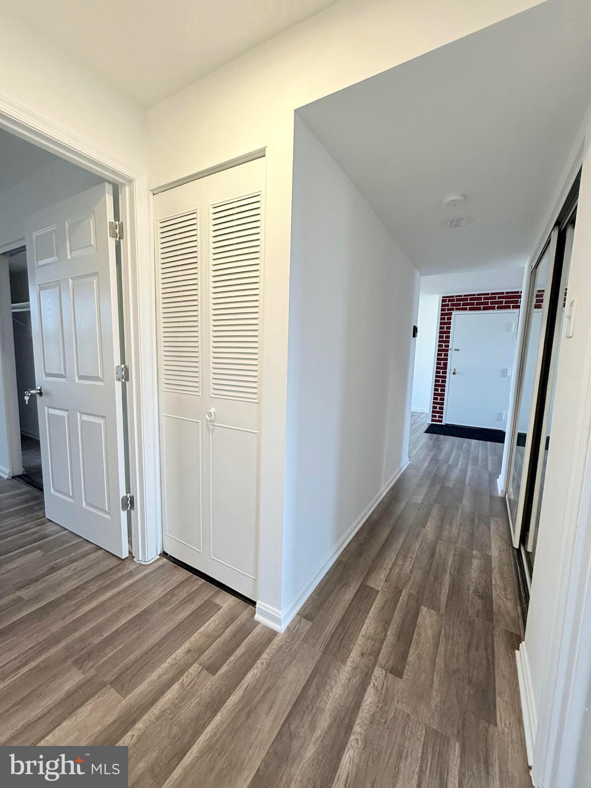 DIAMOND FARMS - Residential