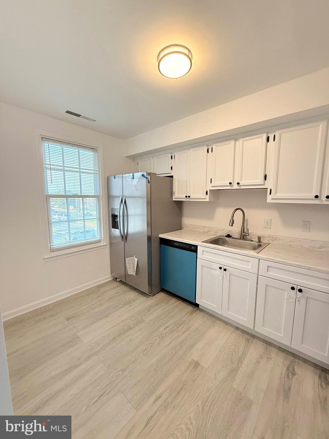 DIAMOND FARMS - Residential