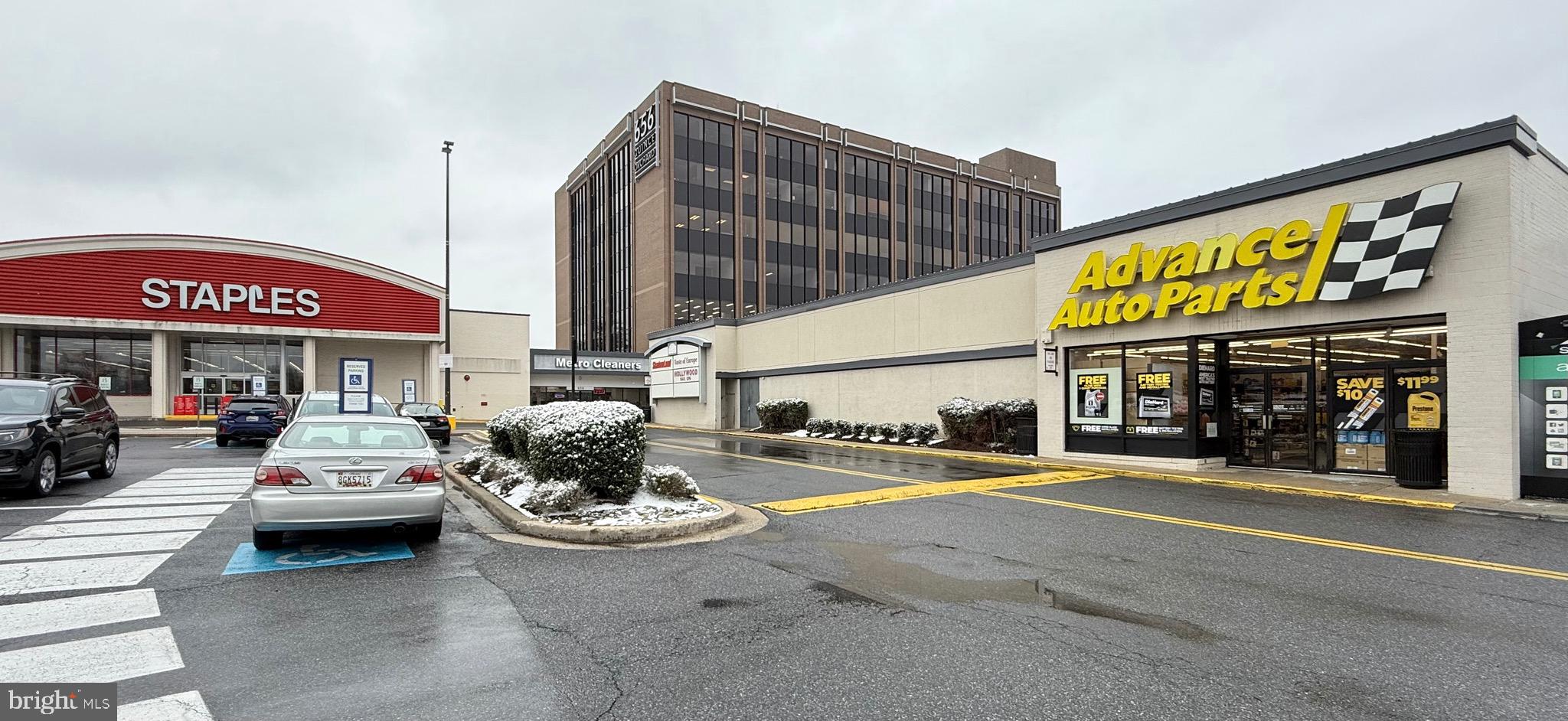 DIAMOND FARMS - Residential