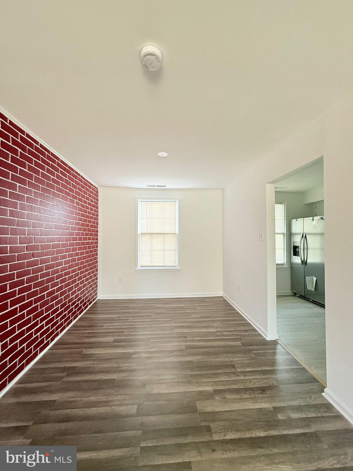 730 QUINCE ORCHARD BOULEVARD 730-101