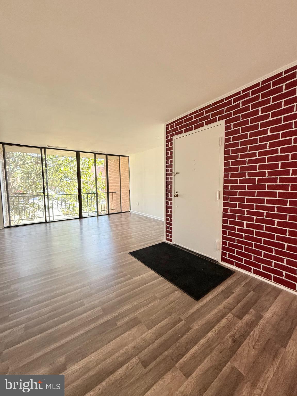 730 QUINCE ORCHARD BOULEVARD 730-101