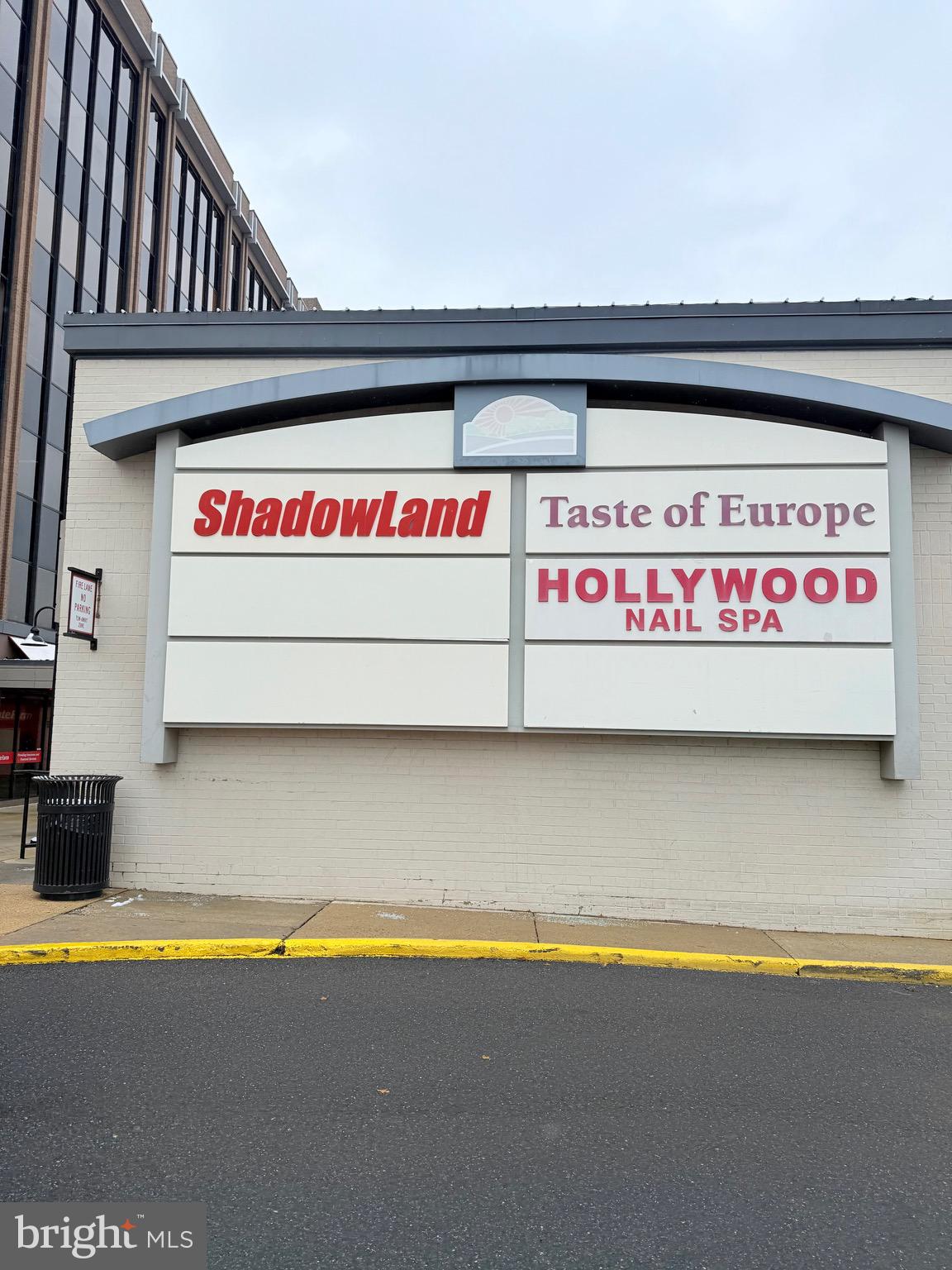 DIAMOND FARMS - Residential