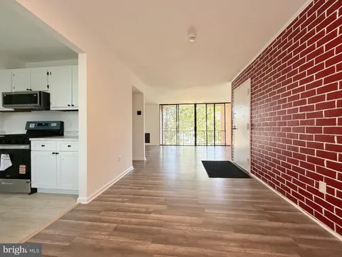 730 Quince Orchard Boulevard Unit 730-101, Gaithersburg, MD 20878 - MLS#: MDMC2209922