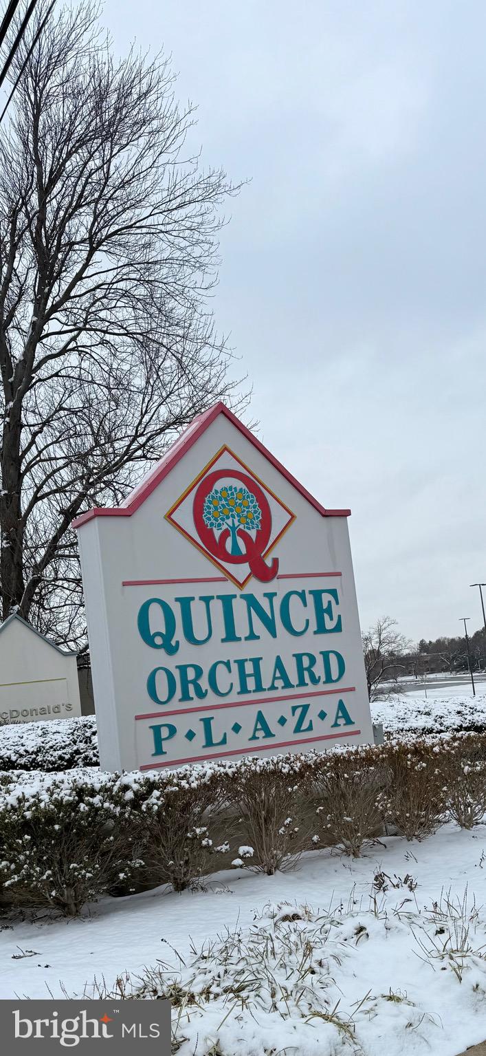 DIAMOND FARMS - Residential