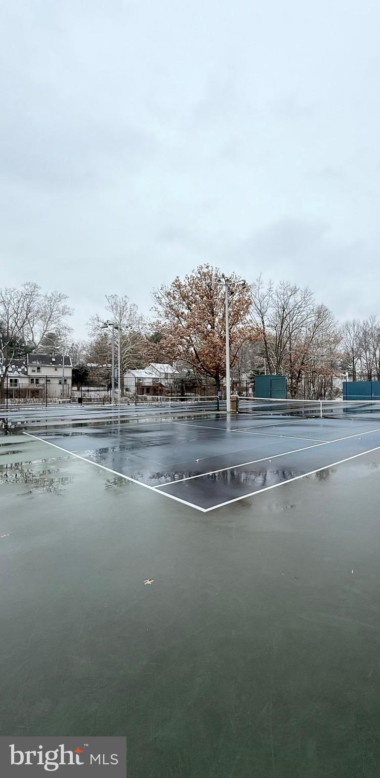 DIAMOND FARMS - Residential