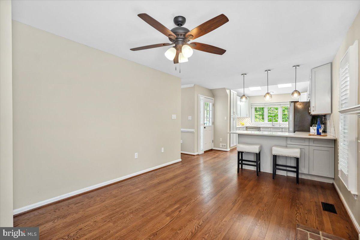 CHARLESTON COLLECTION - Residential