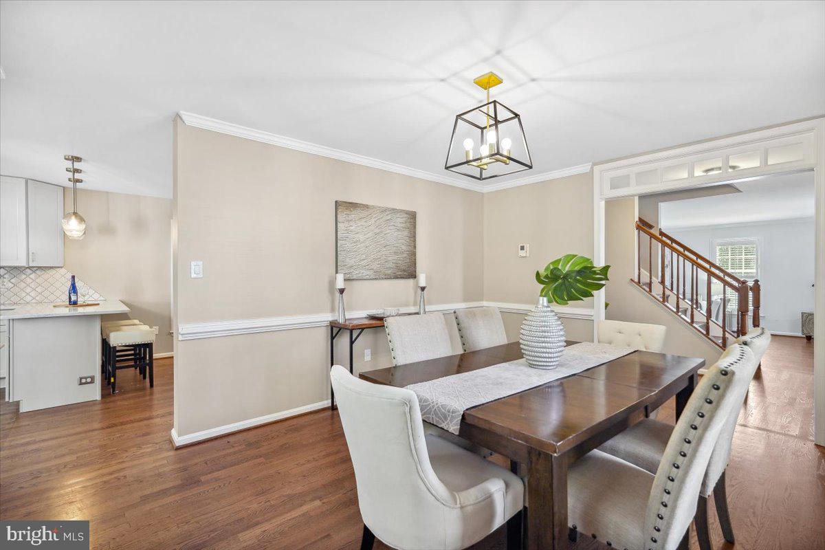 CHARLESTON COLLECTION - Residential