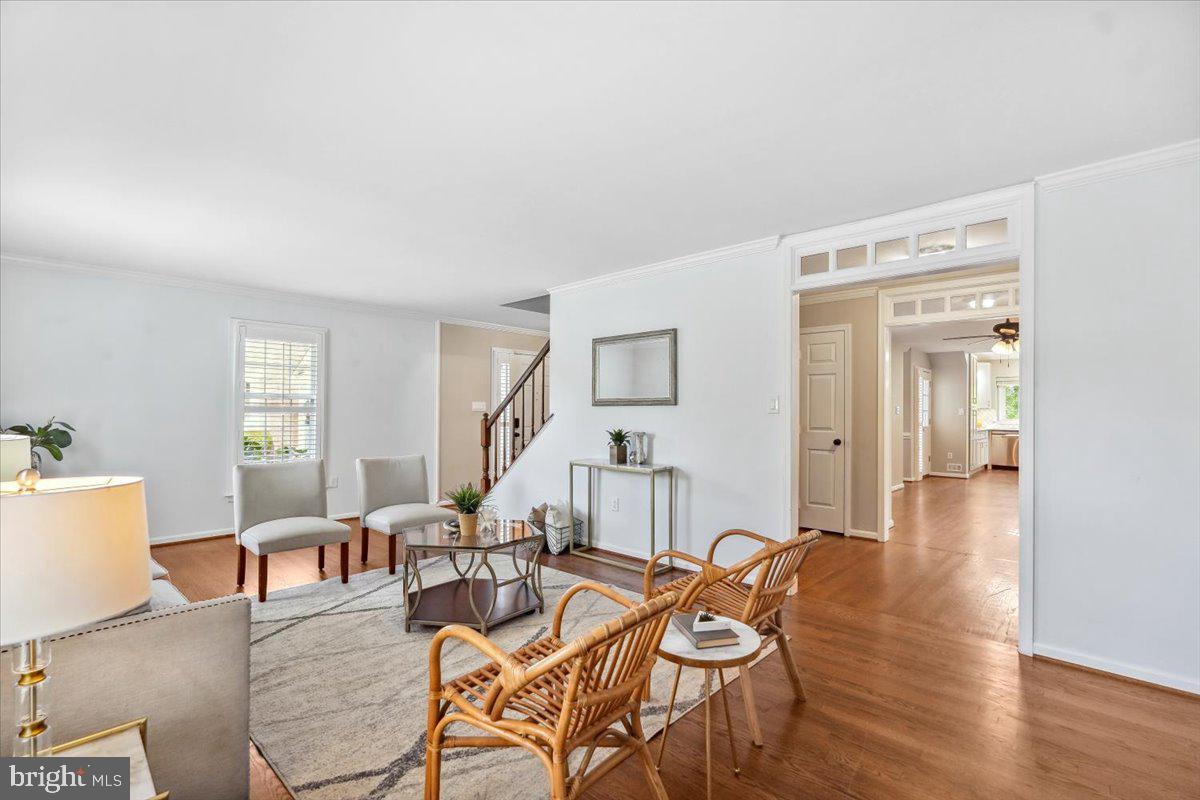 CHARLESTON COLLECTION - Residential