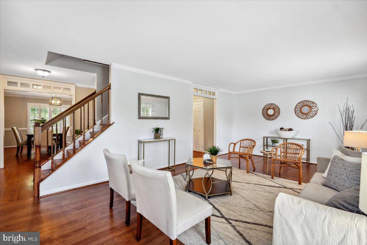 CHARLESTON COLLECTION - Residential