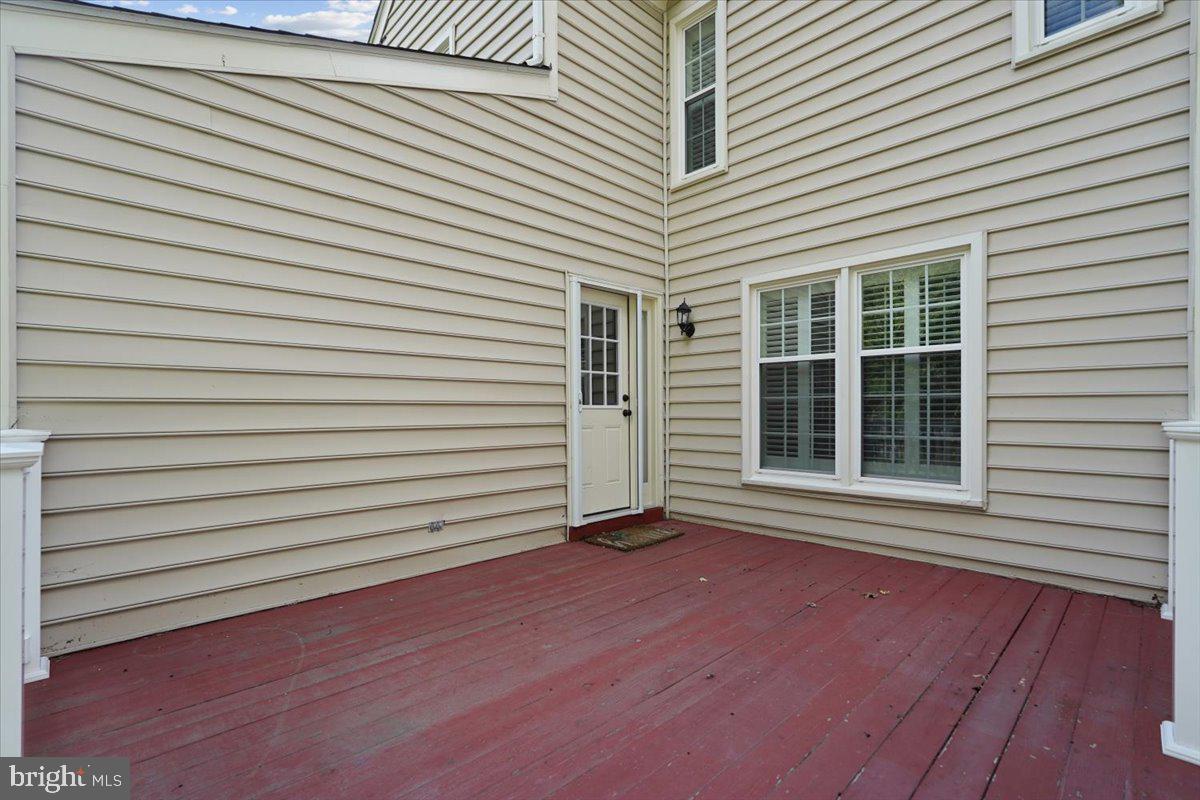 CHARLESTON COLLECTION - Residential