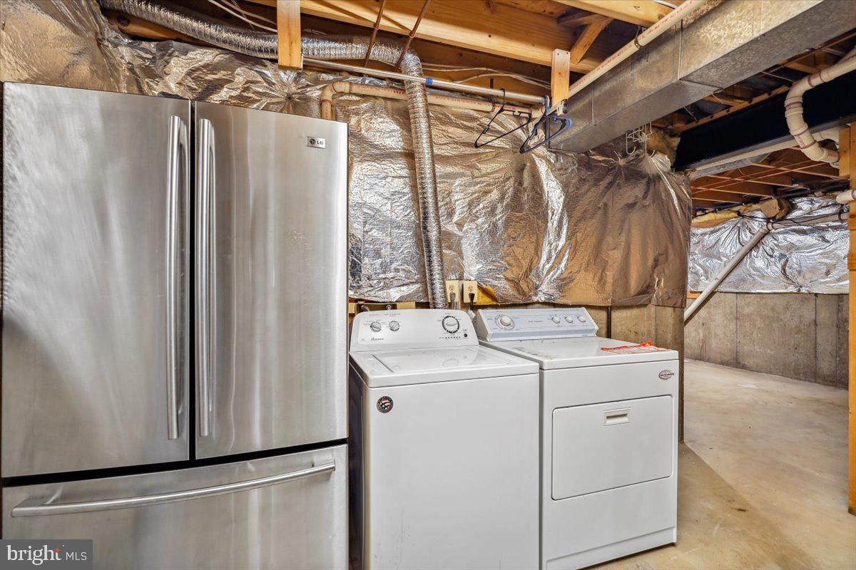 CHARLESTON COLLECTION - Residential