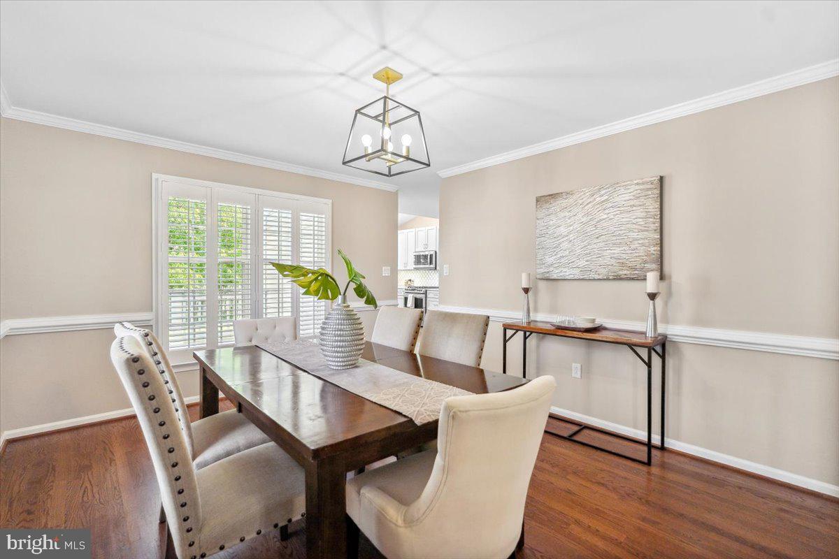 CHARLESTON COLLECTION - Residential