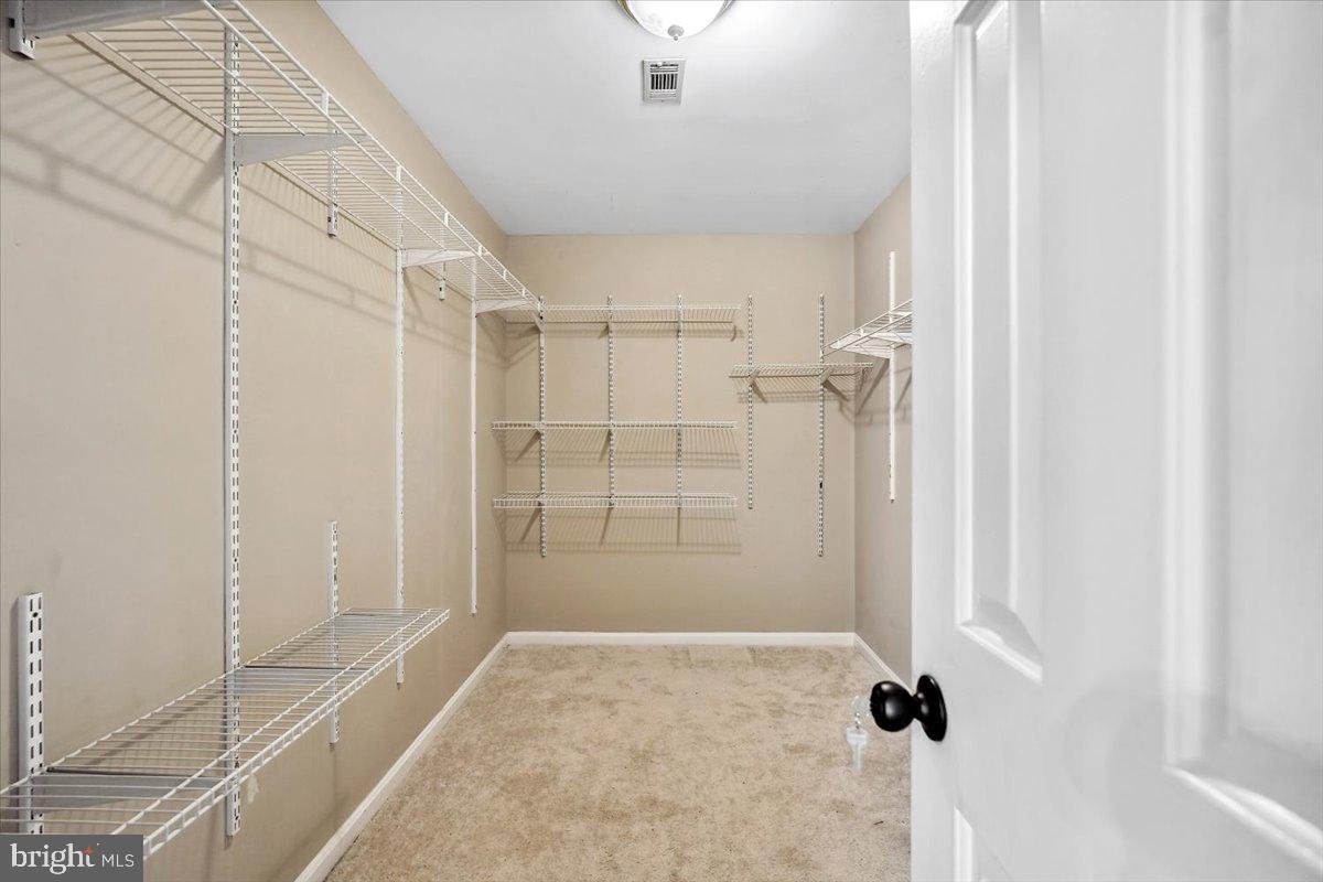 CHARLESTON COLLECTION - Residential