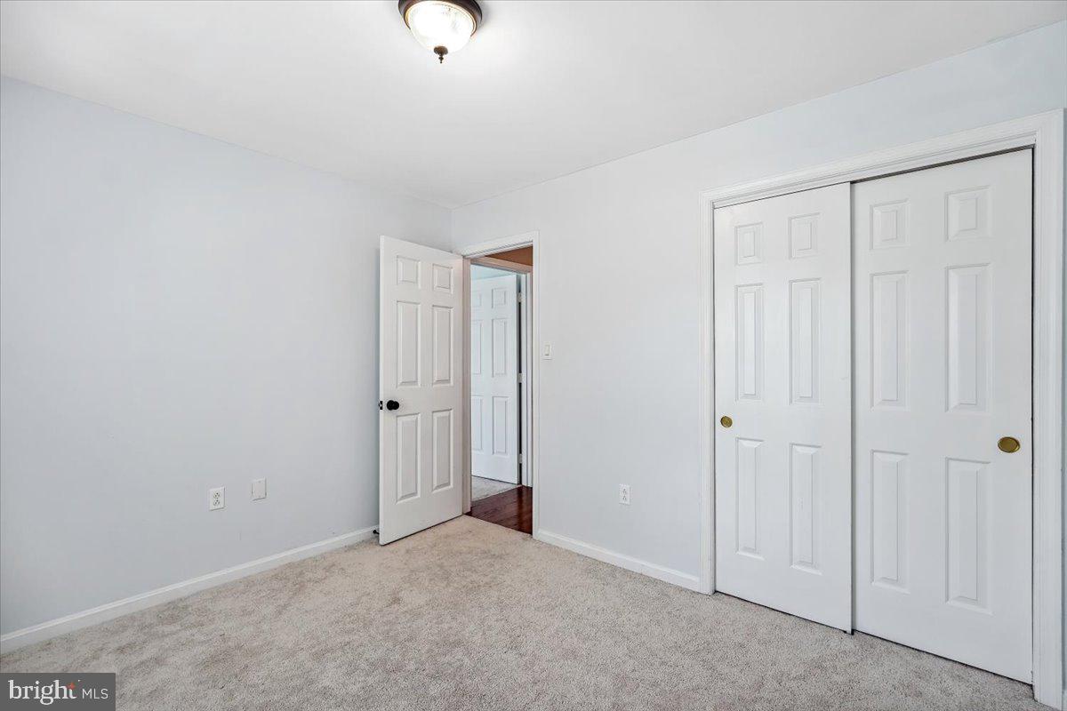 CHARLESTON COLLECTION - Residential