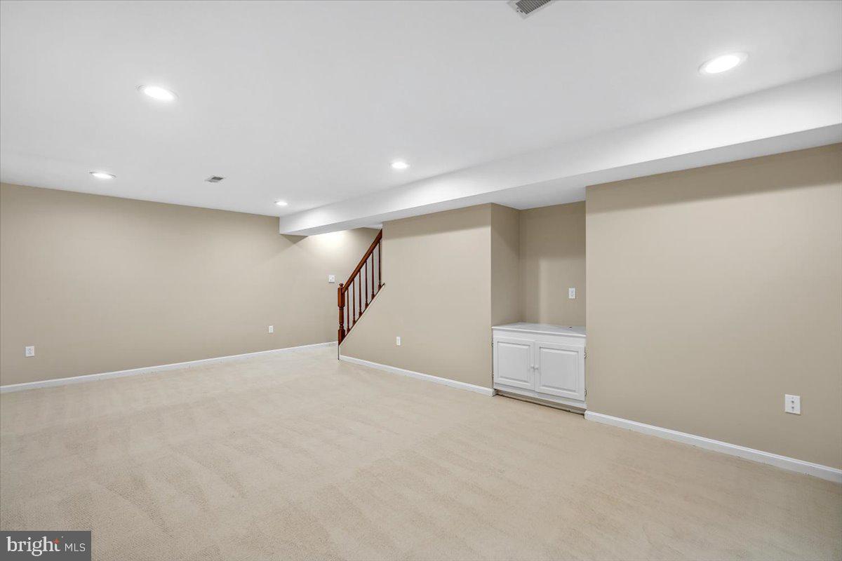 CHARLESTON COLLECTION - Residential