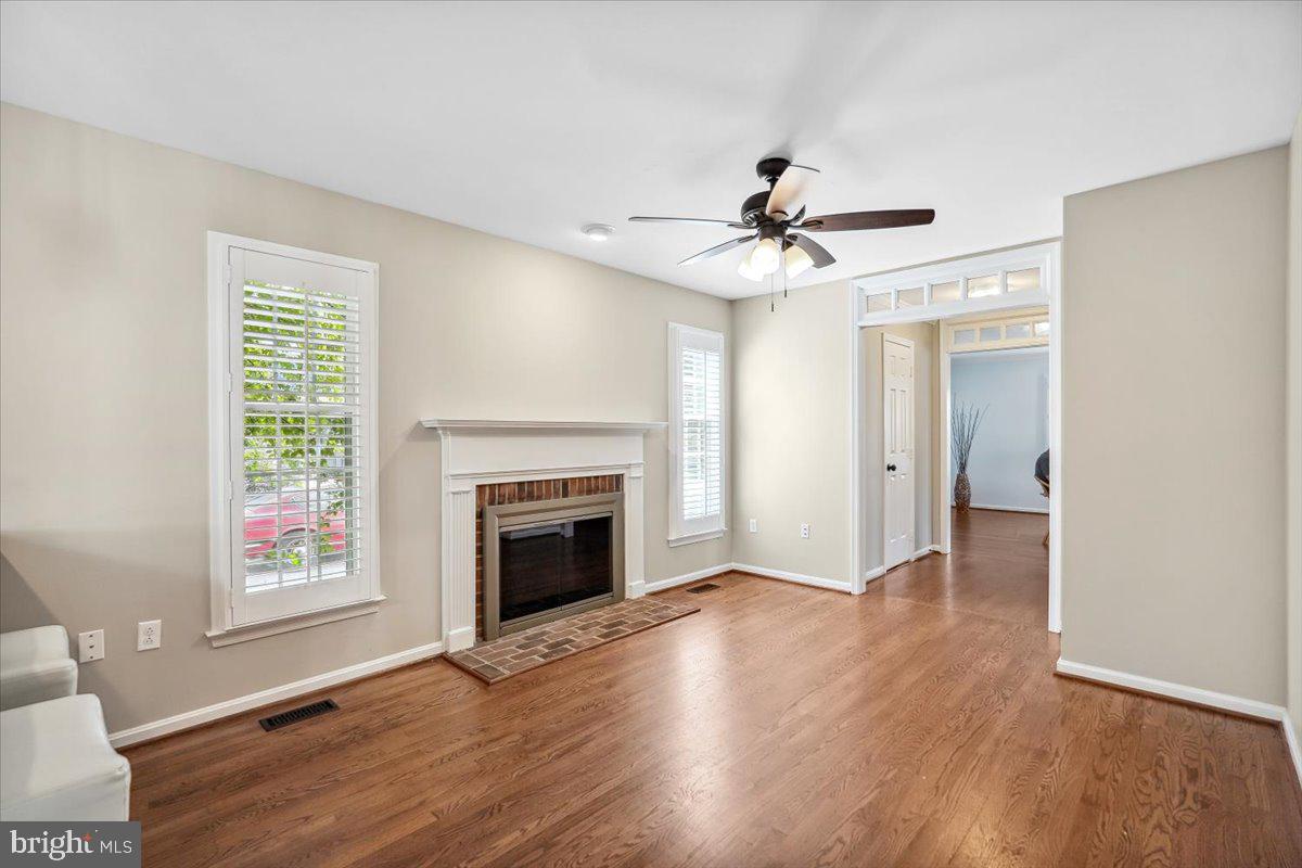 CHARLESTON COLLECTION - Residential