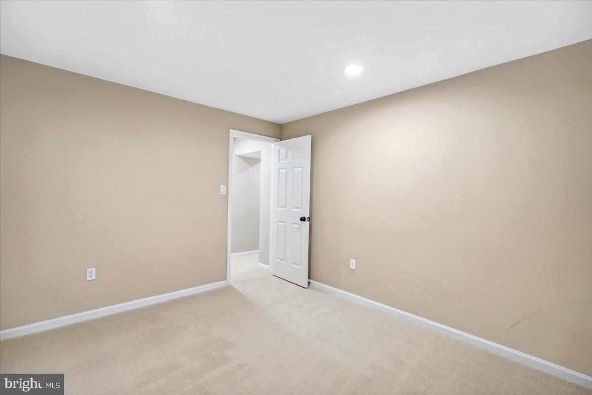 CHARLESTON COLLECTION - Residential