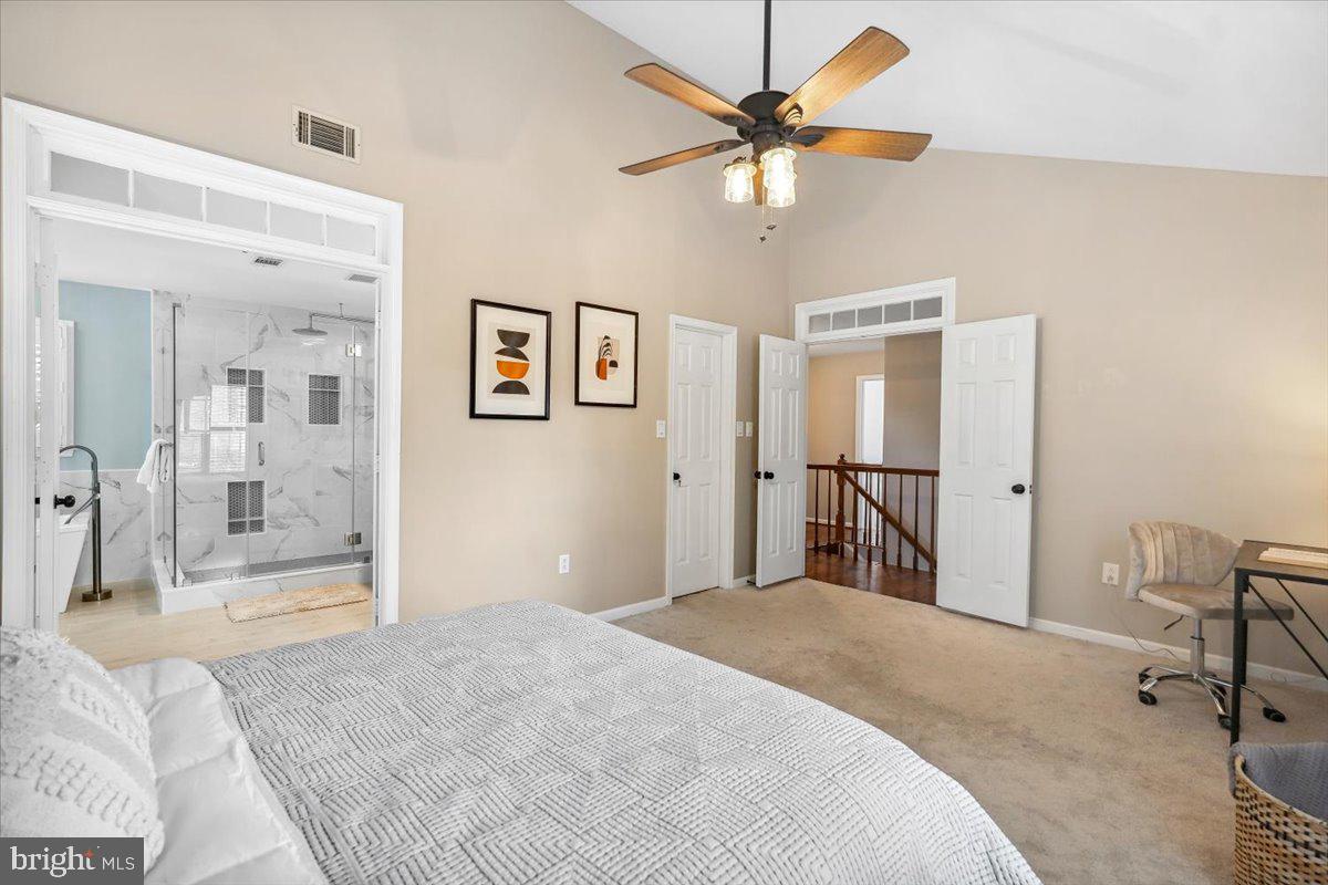 CHARLESTON COLLECTION - Residential