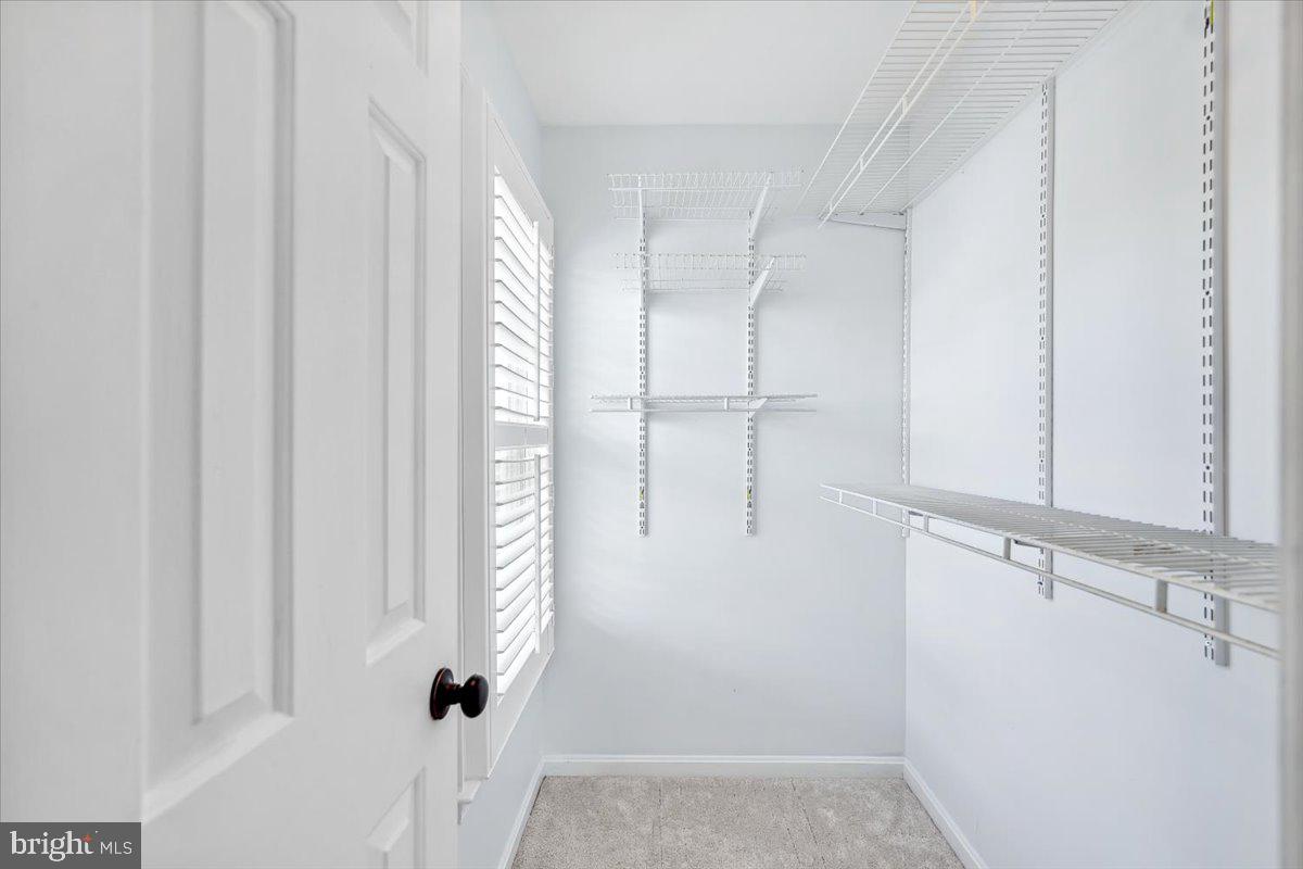 CHARLESTON COLLECTION - Residential